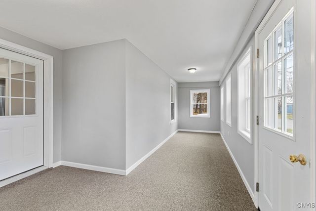 221 West 5th Street South, Fulton, NY 13069