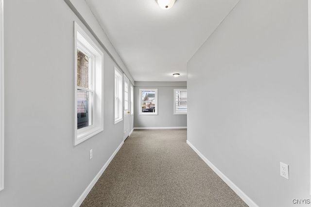 221 West 5th Street South, Fulton, NY 13069