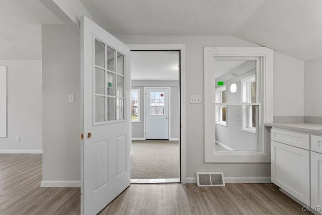 221 West 5th Street South, Fulton, NY 13069