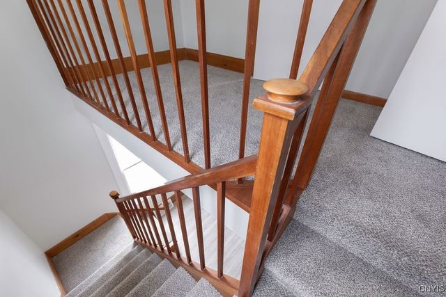 221 West 5th Street South, Fulton, NY 13069