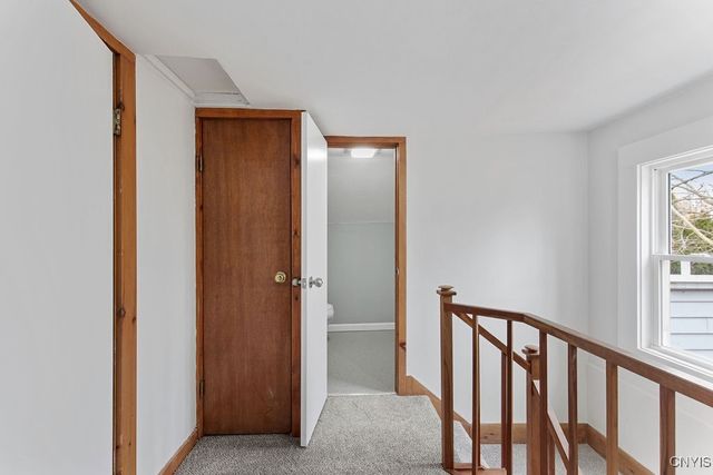 221 West 5th Street South, Fulton, NY 13069