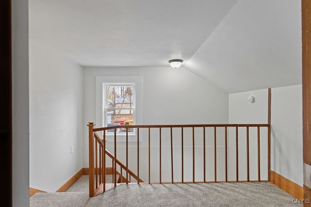 221 West 5th Street South, Fulton, NY 13069