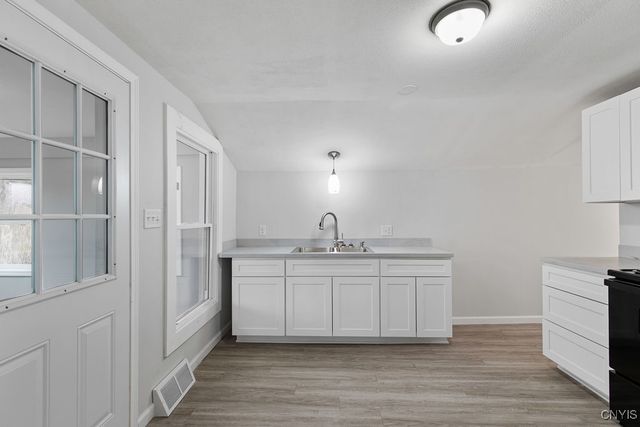 221 West 5th Street South, Fulton, NY 13069