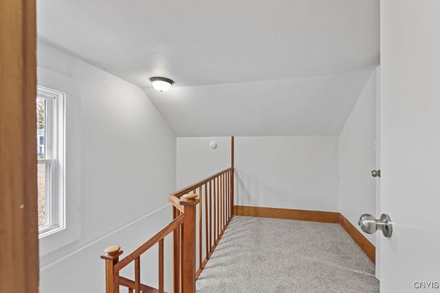 221 West 5th Street South, Fulton, NY 13069