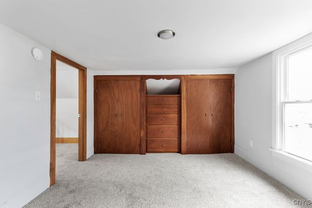 221 West 5th Street South, Fulton, NY 13069