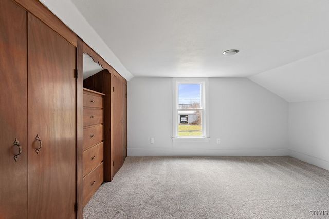 221 West 5th Street South, Fulton, NY 13069