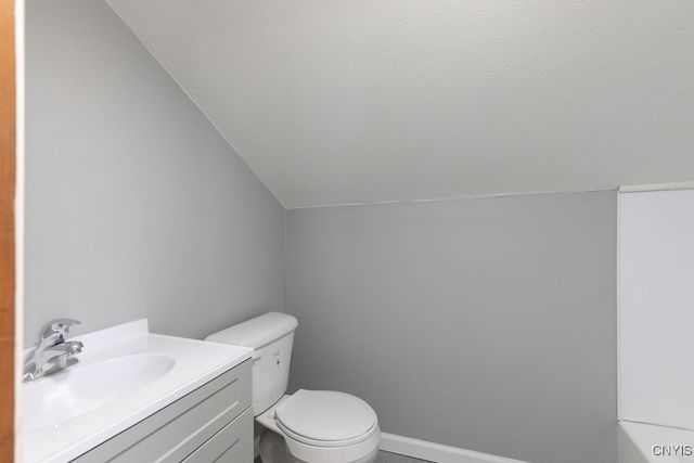 221 West 5th Street South, Fulton, NY 13069