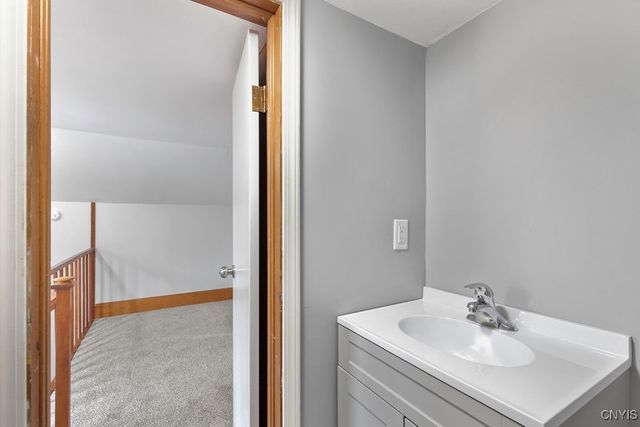 221 West 5th Street South, Fulton, NY 13069