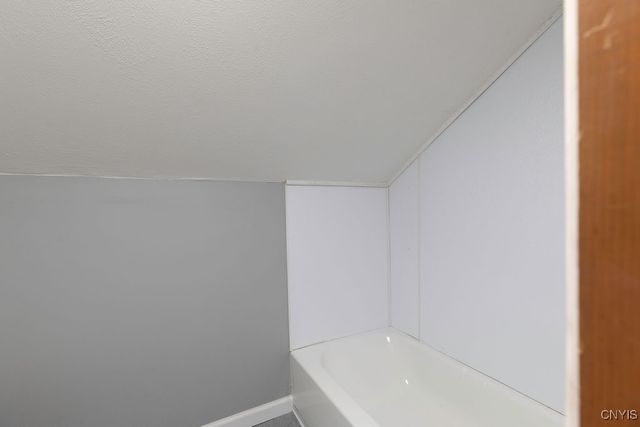 221 West 5th Street South, Fulton, NY 13069