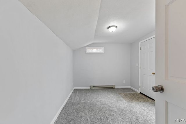 221 West 5th Street South, Fulton, NY 13069