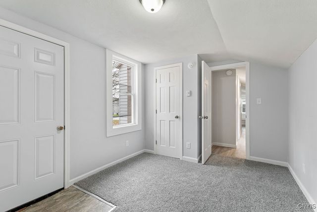 221 West 5th Street South, Fulton, NY 13069