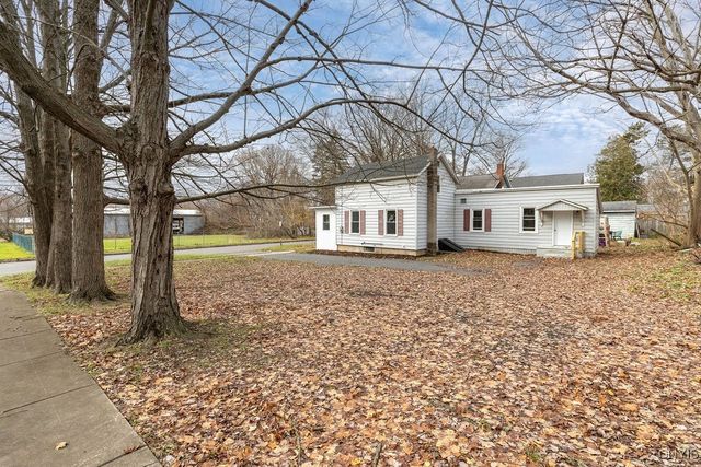 221 West 5th Street South, Fulton, NY 13069