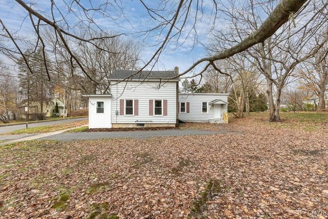 221 West 5th Street South, Fulton, NY 13069