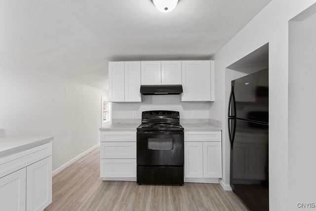 221 West 5th Street South, Fulton, NY 13069