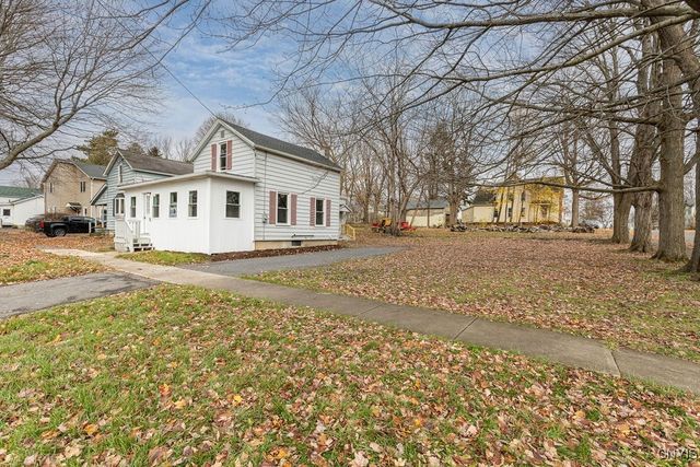 221 West 5th Street South, Fulton, NY 13069