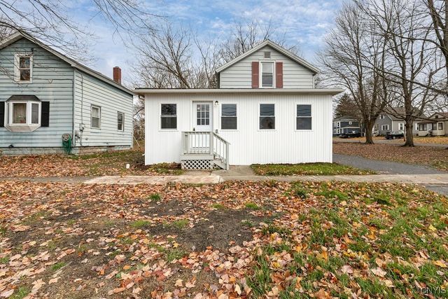 221 West 5th Street South, Fulton, NY 13069