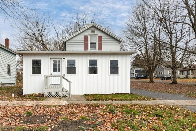 221 West 5th Street South, Fulton, NY 13069