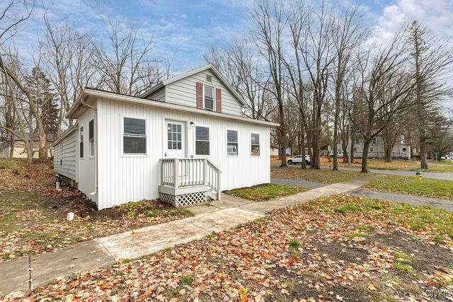 221 West 5th Street South, Fulton, NY 13069