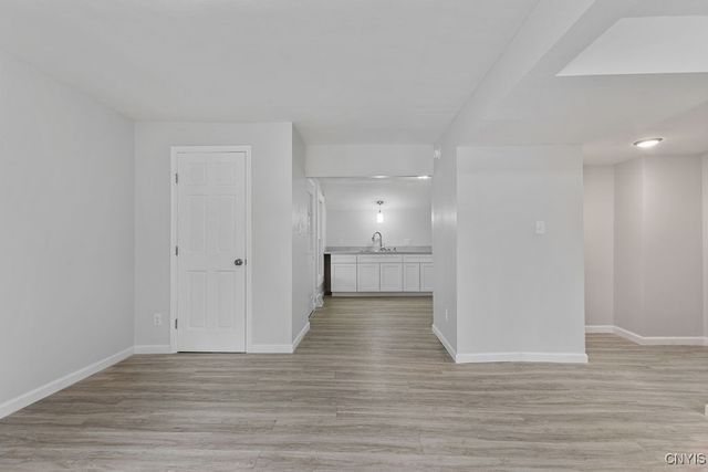 221 West 5th Street South, Fulton, NY 13069