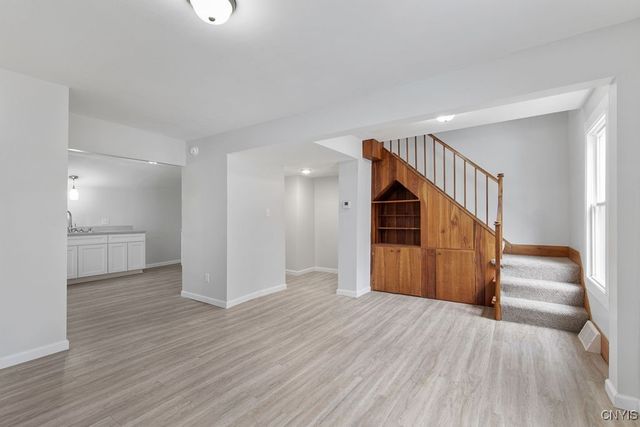 221 West 5th Street South, Fulton, NY 13069