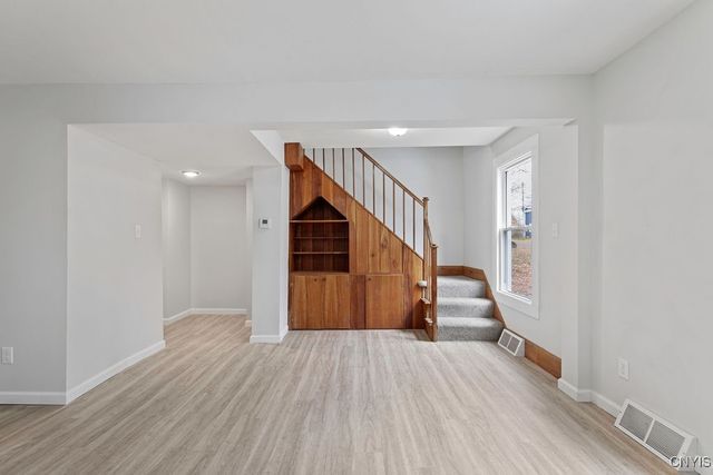 221 West 5th Street South, Fulton, NY 13069