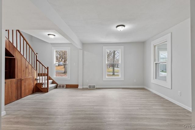 221 West 5th Street South, Fulton, NY 13069