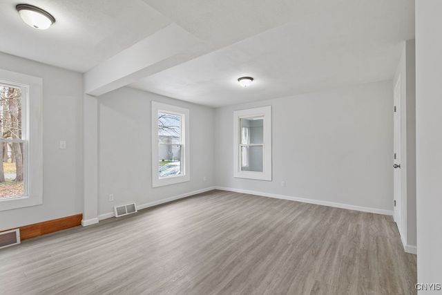 221 West 5th Street South, Fulton, NY 13069