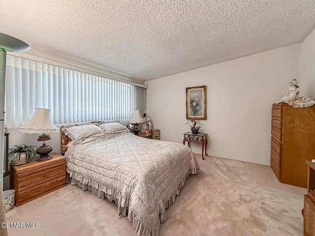 46 Merit Park Drive, Gardena, CA 90247