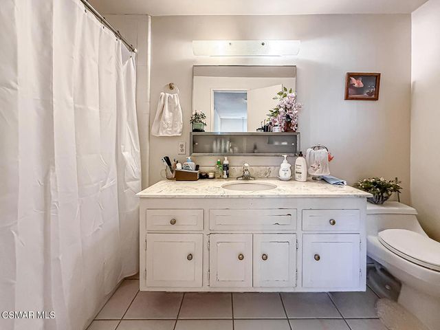 46 Merit Park Drive, Gardena, CA 90247