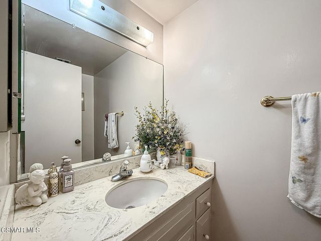 46 Merit Park Drive, Gardena, CA 90247