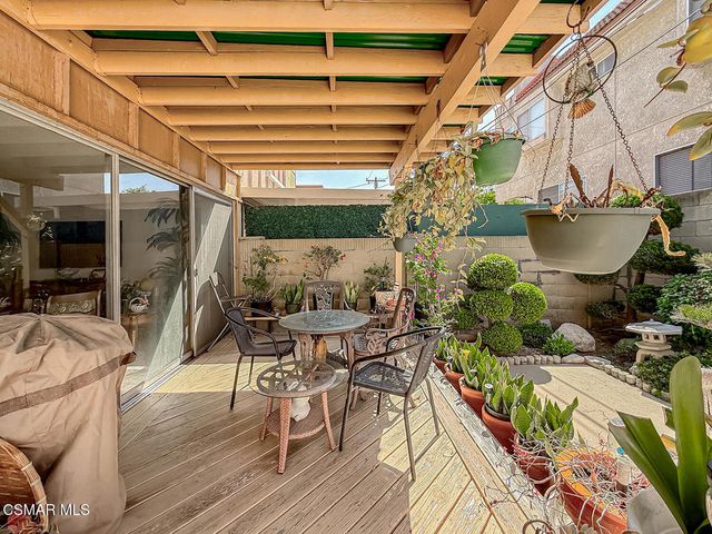 46 Merit Park Drive, Gardena, CA 90247