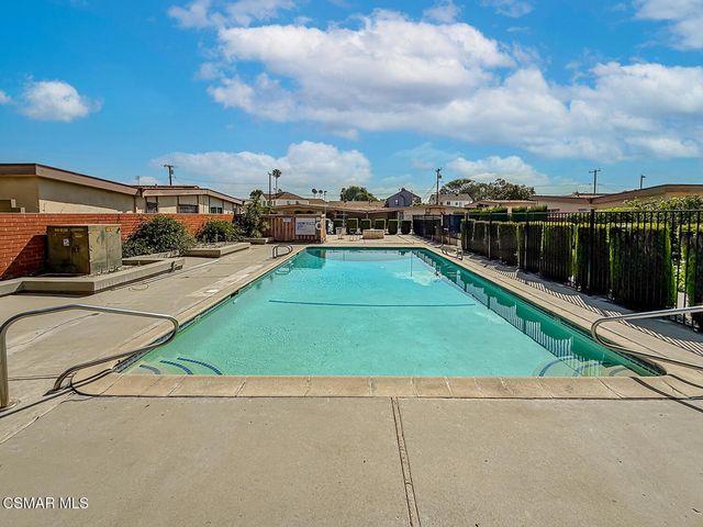 46 Merit Park Drive, Gardena, CA 90247