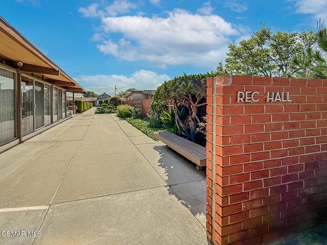 46 Merit Park Drive, Gardena, CA 90247