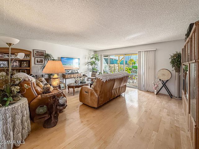 46 Merit Park Drive, Gardena, CA 90247