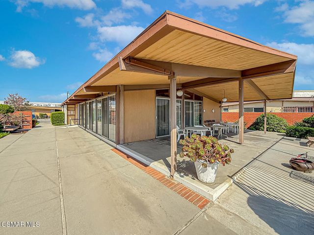 46 Merit Park Drive, Gardena, CA 90247