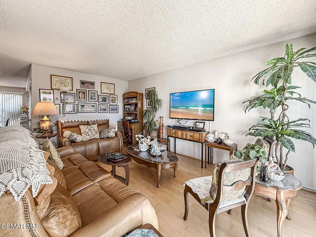 46 Merit Park Drive, Gardena, CA 90247