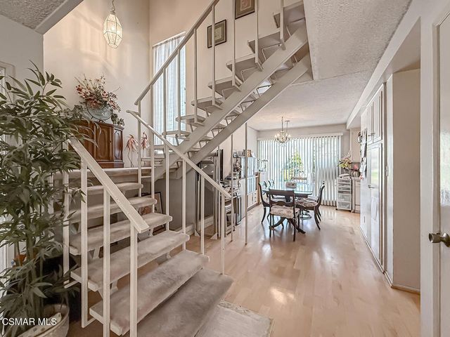 46 Merit Park Drive, Gardena, CA 90247