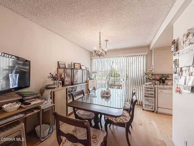 46 Merit Park Drive, Gardena, CA 90247