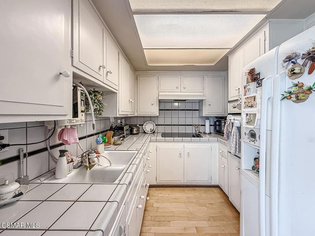 46 Merit Park Drive, Gardena, CA 90247