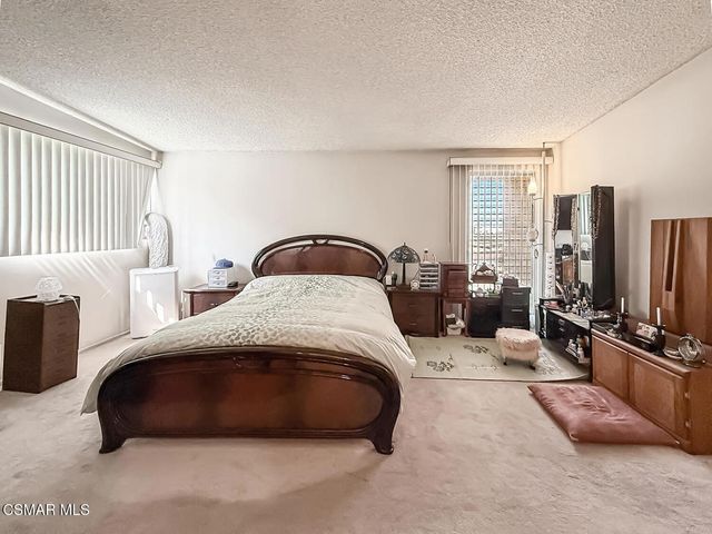 46 Merit Park Drive, Gardena, CA 90247