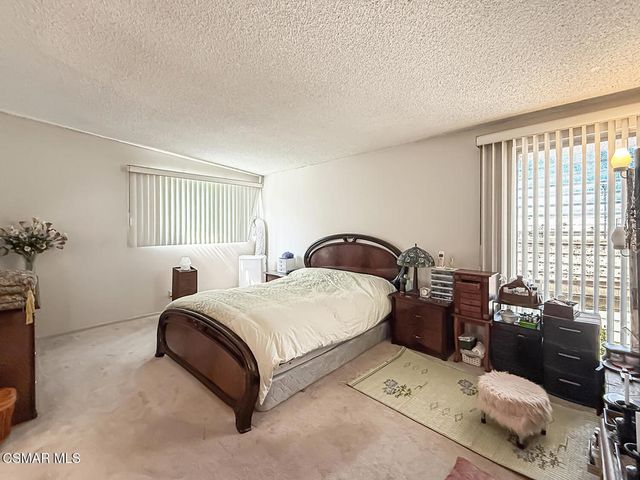 46 Merit Park Drive, Gardena, CA 90247