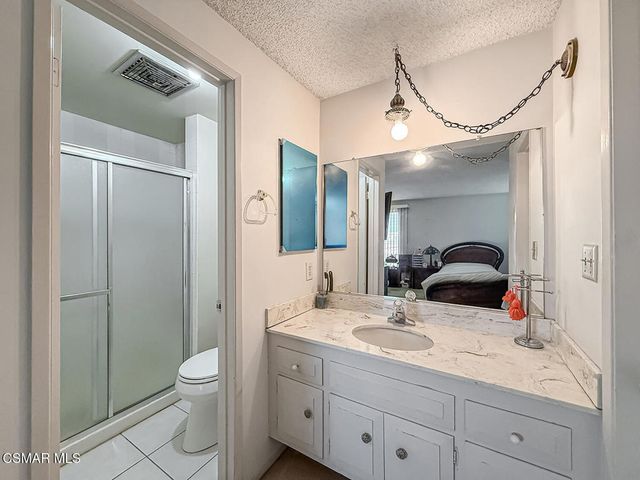 46 Merit Park Drive, Gardena, CA 90247