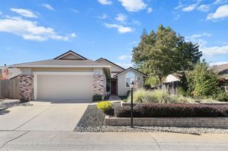 1156 Golden Gate Trail, Redding, CA 96003