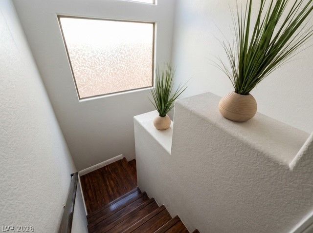 7582 Whiskey Moon, Las Vegas, NV 89139