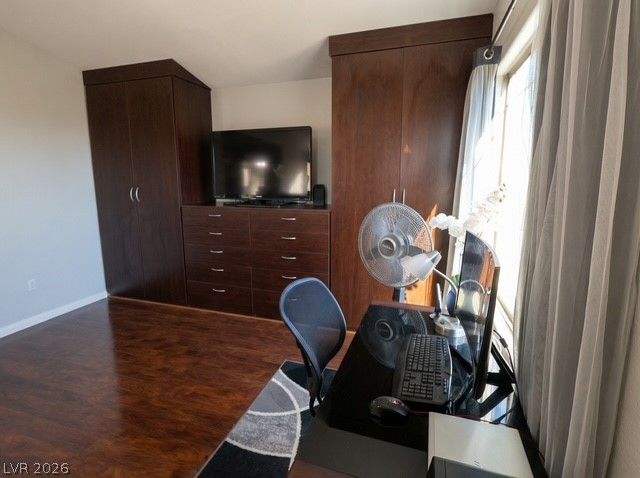 7582 Whiskey Moon, Las Vegas, NV 89139