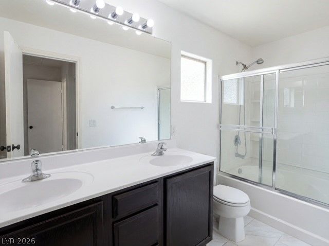 7582 Whiskey Moon, Las Vegas, NV 89139