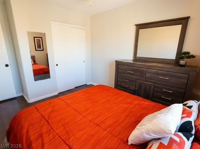 7582 Whiskey Moon, Las Vegas, NV 89139