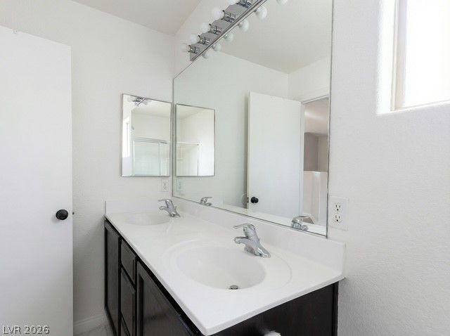 7582 Whiskey Moon, Las Vegas, NV 89139