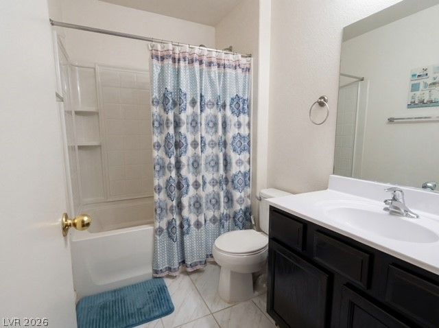 7582 Whiskey Moon, Las Vegas, NV 89139