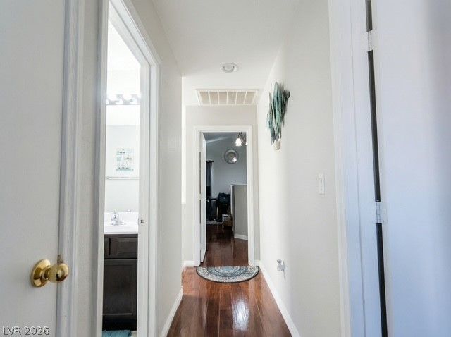 7582 Whiskey Moon, Las Vegas, NV 89139